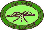 ประกาศชื่อผู้มีสิทธิสมัครรับเลือกตั้ง อบต.ทุ่งโพธิ์