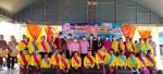 โครงการสืบสานวัฒนธรรม ประเพณี และวิธีชุมชนตำบลวังตะเคียน