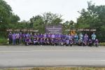 โครงการอนุรักษ์พันธุกรรมพืชอันเนื่องมาจากพระราชดำริ สมเด็จพร