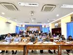 โครงการรณรงค์ควบคุมและป้องกันโรคพิษสุนัขบ้าฯ