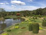สวนนงนุช ปราจีนบุรี