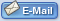 Mail to ͺ�.���⾸��